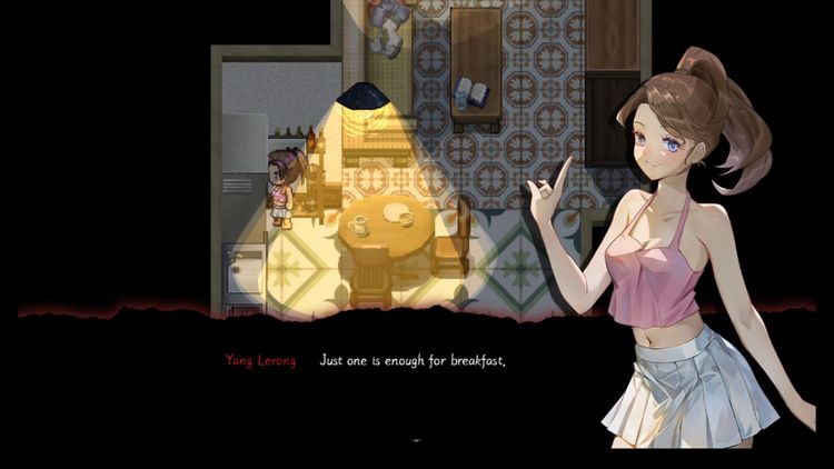 Red Line Steam CD Key