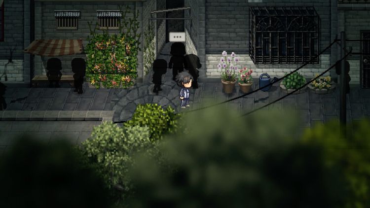 Red Line Steam CD Key