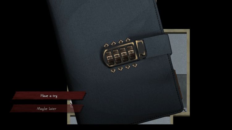 Red Line Steam CD Key