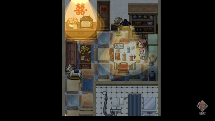 Red Line Steam CD Key