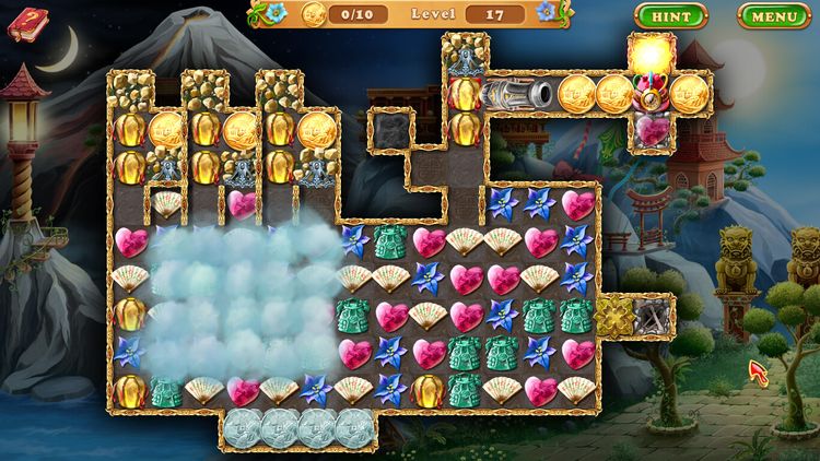 Laruaville 14 Steam CD Key