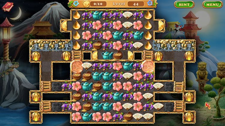 Laruaville 14 Steam CD Key