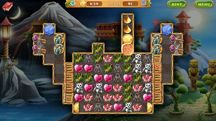 Laruaville 14 Steam CD Key