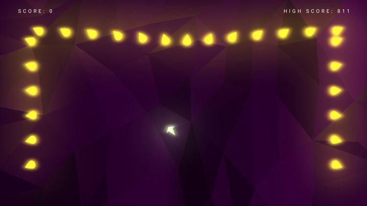 Dextram Steam CD Key