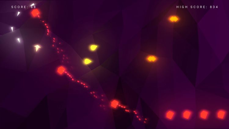 Dextram Steam CD Key