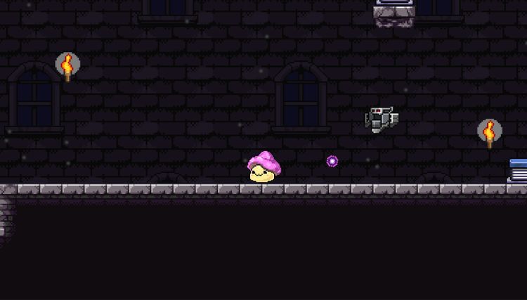 MamaShroom Steam CD Key