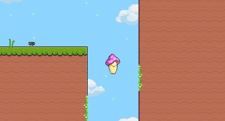 MamaShroom Steam CD Key