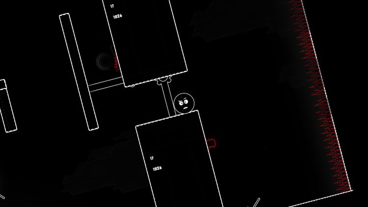 BalloonBoyBob Steam CD Key