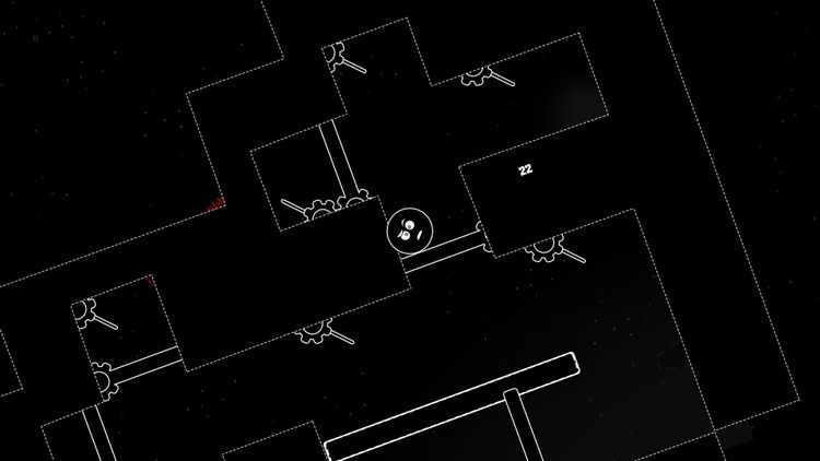 BalloonBoyBob Steam CD Key