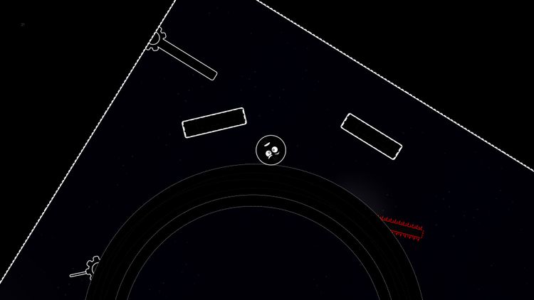 BalloonBoyBob Steam CD Key