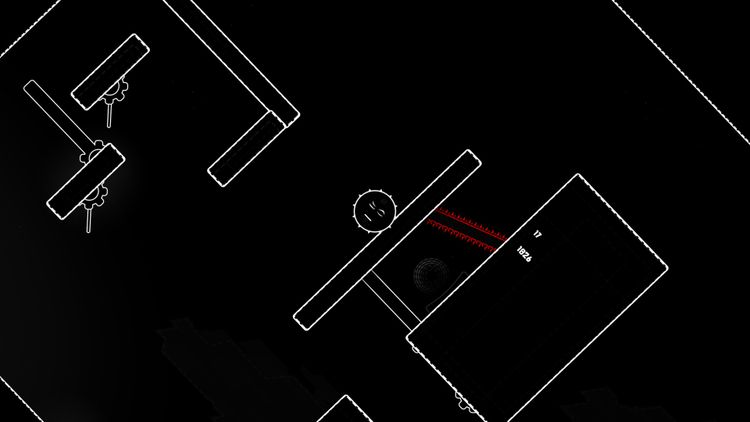 BalloonBoyBob Steam CD Key