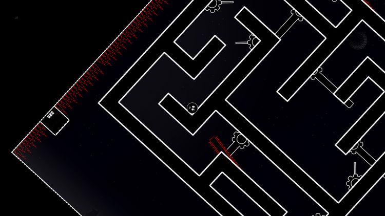 BalloonBoyBob Steam CD Key