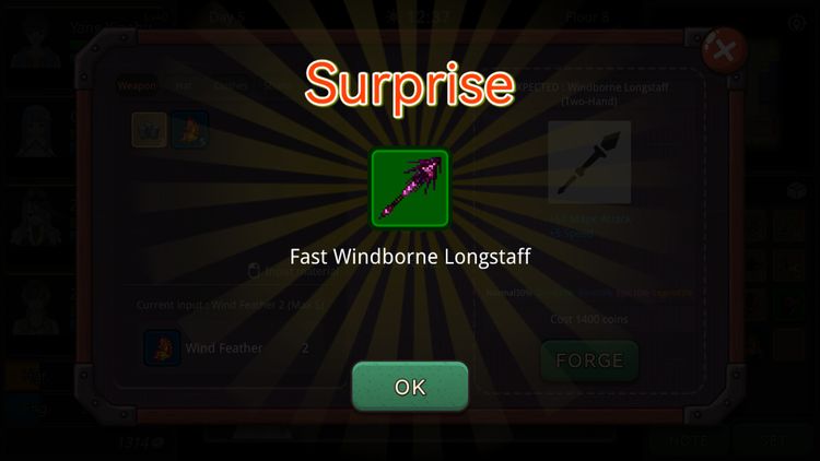 Diablo The Abyss Steam CD Key