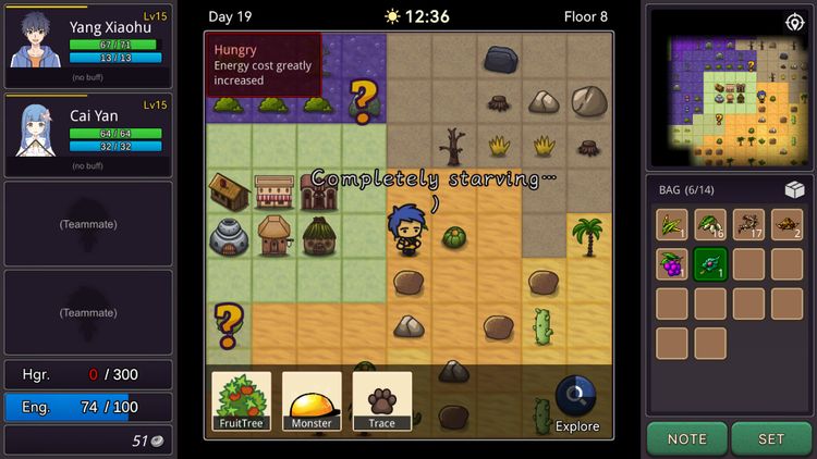 Diablo The Abyss Steam CD Key