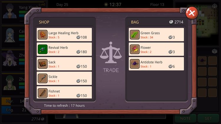 Diablo The Abyss Steam CD Key