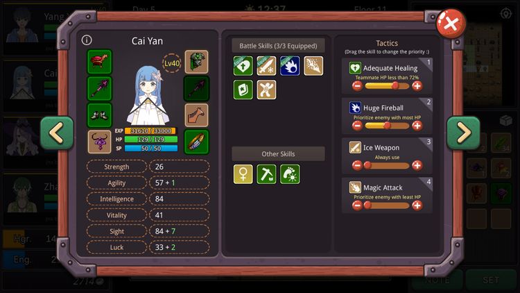 Diablo The Abyss Steam CD Key