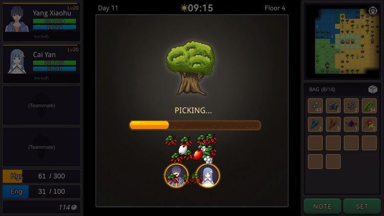 Diablo The Abyss Steam CD Key