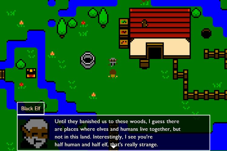 Sugar Story Steam CD Key