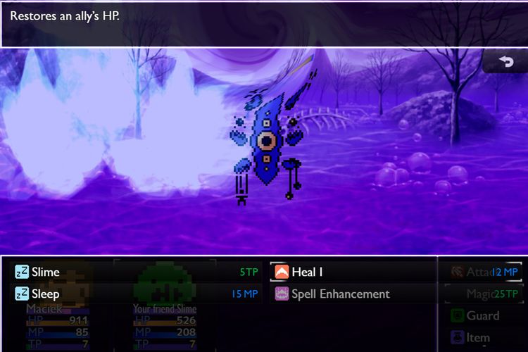 Sugar Story Steam CD Key