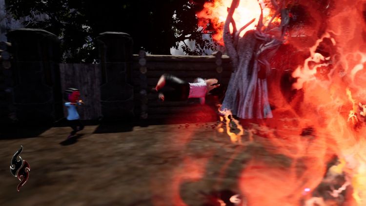 OnlySociety: Arena Steam CD Key