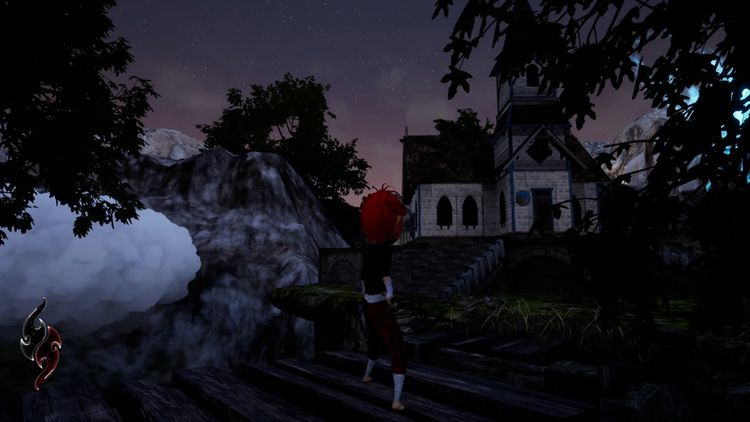 OnlySociety: Arena Steam CD Key