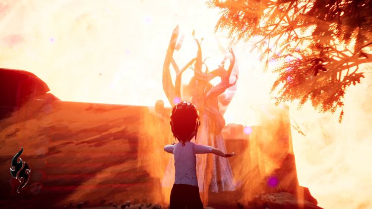 OnlySociety: Arena Steam CD Key