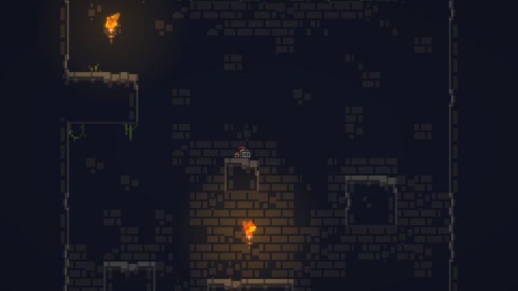 Shotgun Knight Steam CD Key