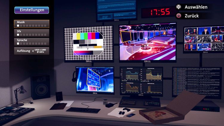 Wer weiß denn sowas? - Das Spiel Steam CD Key