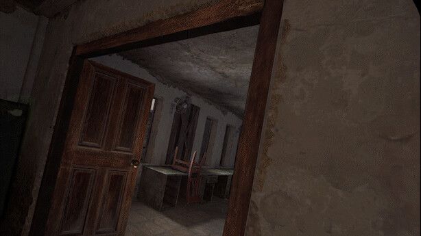 Crossfire: Sierra Squad PC Steam CD Key