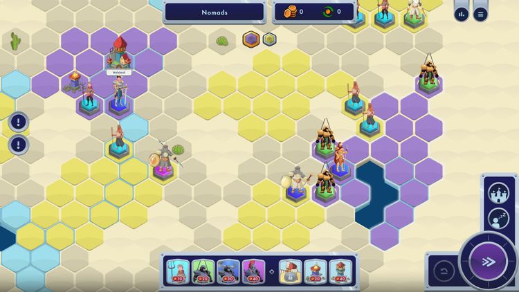 Politon Steam CD Key