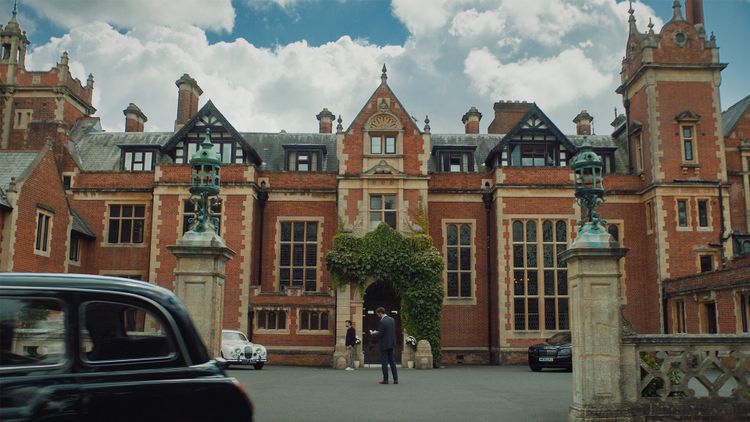 The Isle Tide Hotel Steam CD Key