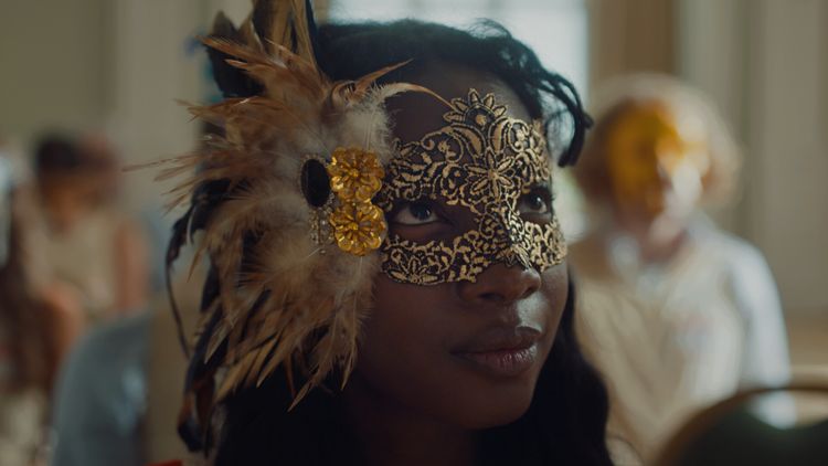 The Isle Tide Hotel Steam CD Key