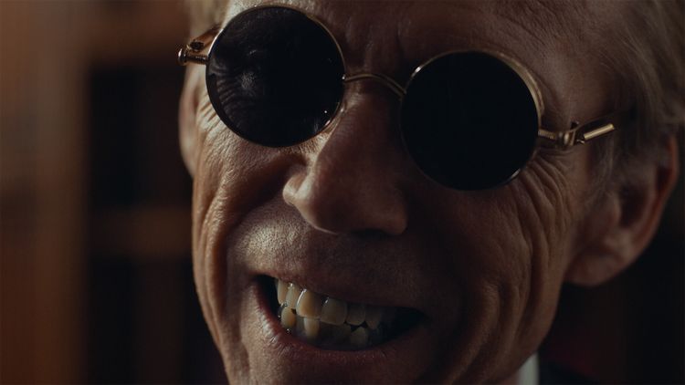 The Isle Tide Hotel Steam CD Key