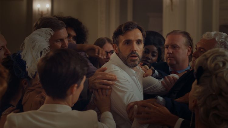 The Isle Tide Hotel Steam CD Key