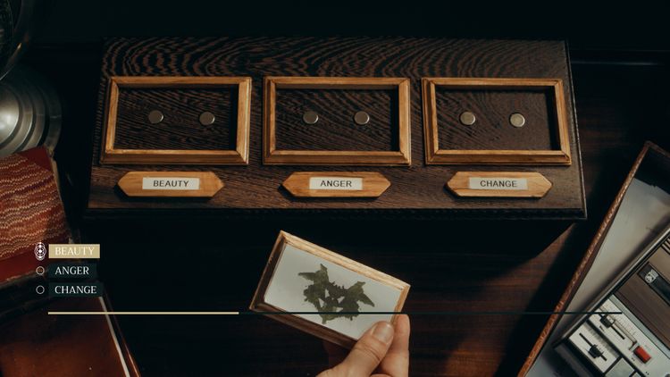 The Isle Tide Hotel Steam CD Key