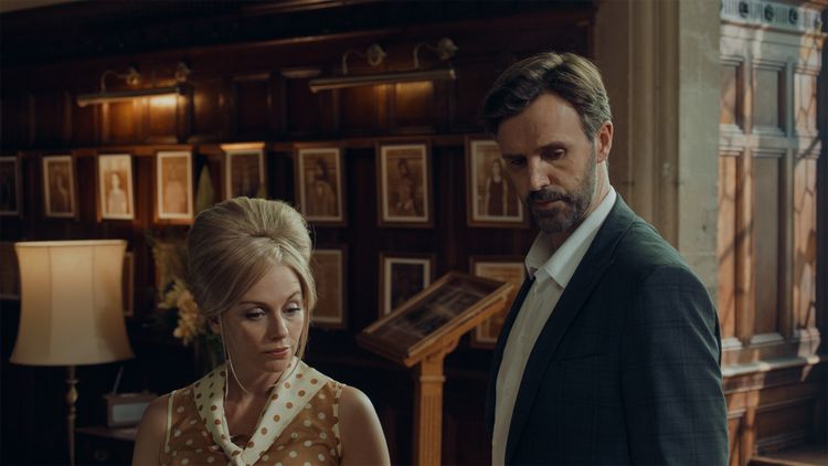 The Isle Tide Hotel Steam CD Key