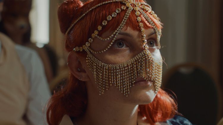 The Isle Tide Hotel Steam CD Key