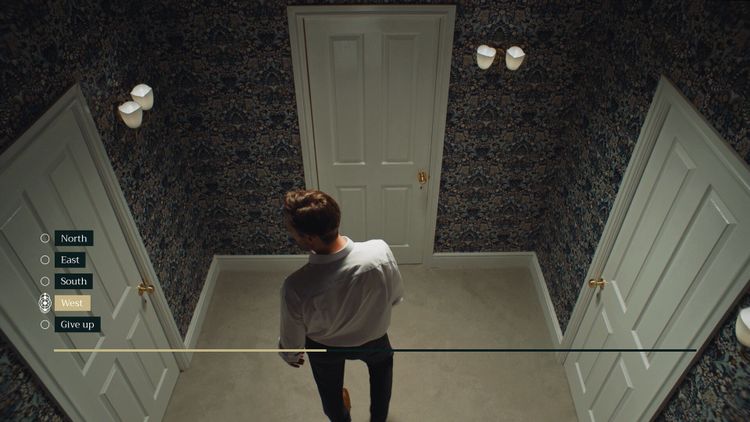 The Isle Tide Hotel Steam CD Key