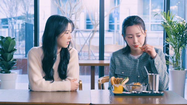 Love Too Easily Steam CD Key