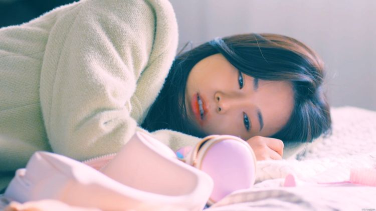 Love Too Easily Steam CD Key