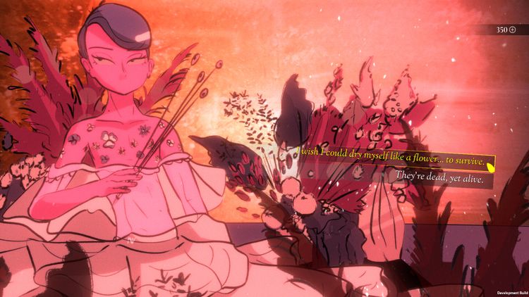 Mediterranea Inferno Steam CD Key