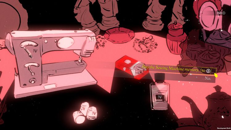 Mediterranea Inferno Steam CD Key