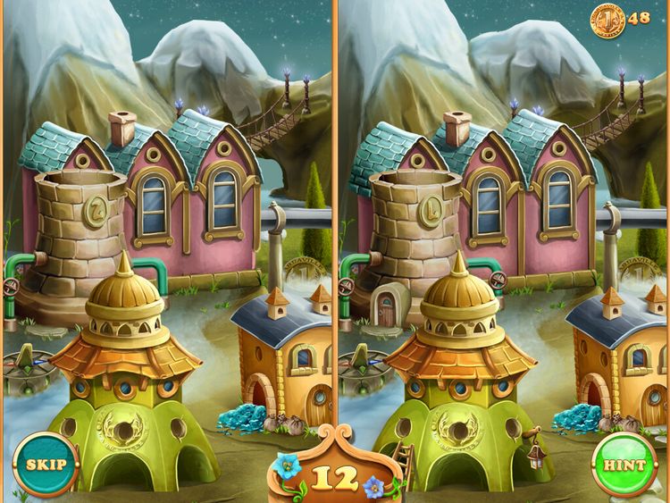 Laruaville 3 Steam CD Key