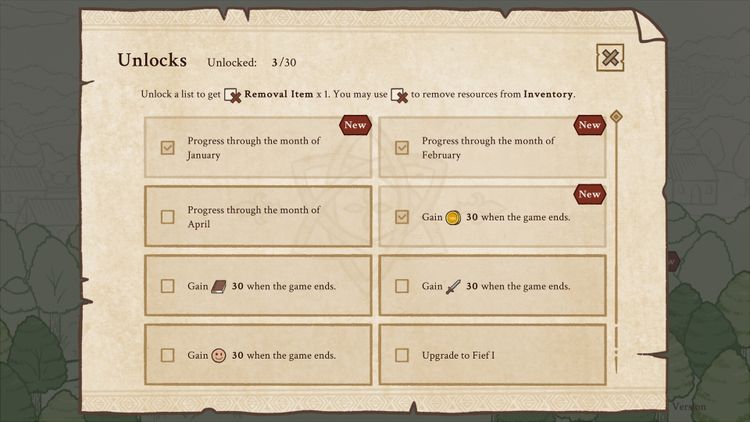 Good Luck My Lord Steam CD Key