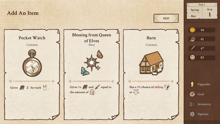 Good Luck My Lord Steam CD Key