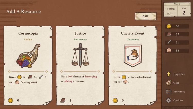 Good Luck My Lord Steam CD Key