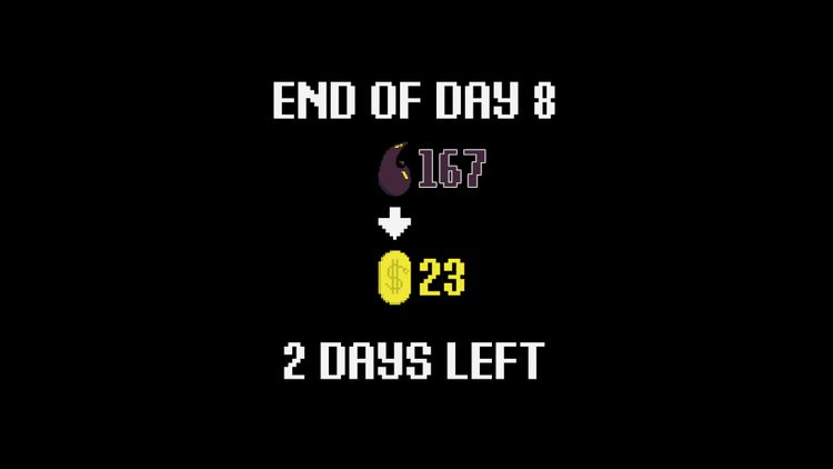 SNAKE FARM Steam CD Key