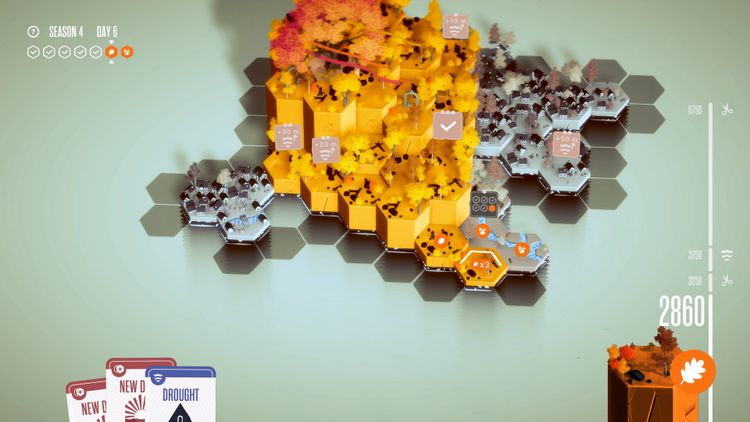 Land Above Sea Below Steam CD Key