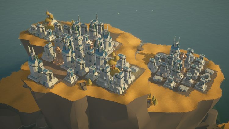 URBO PC Steam CD Key