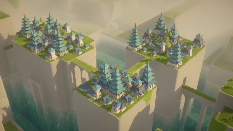 URBO PC Steam CD Key